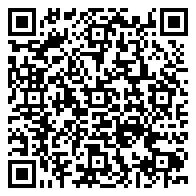 QR code 12019625000000
