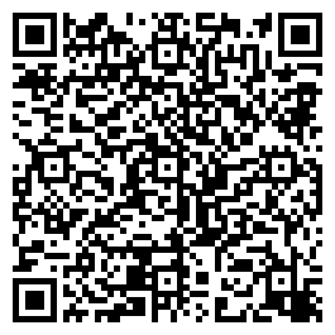 QR code 52379128700000