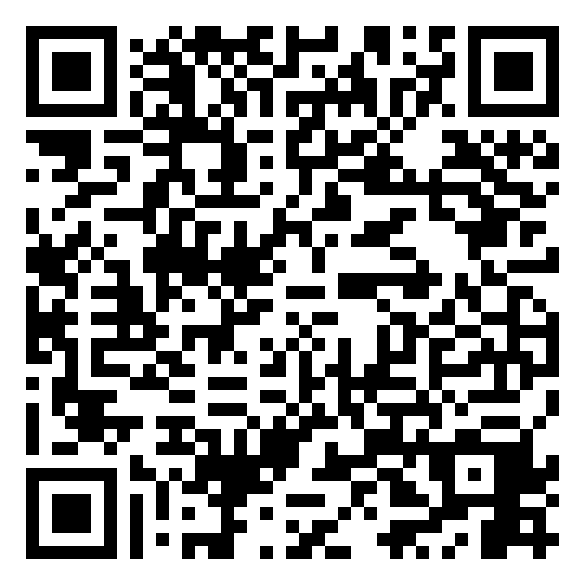QR code 02042935400000