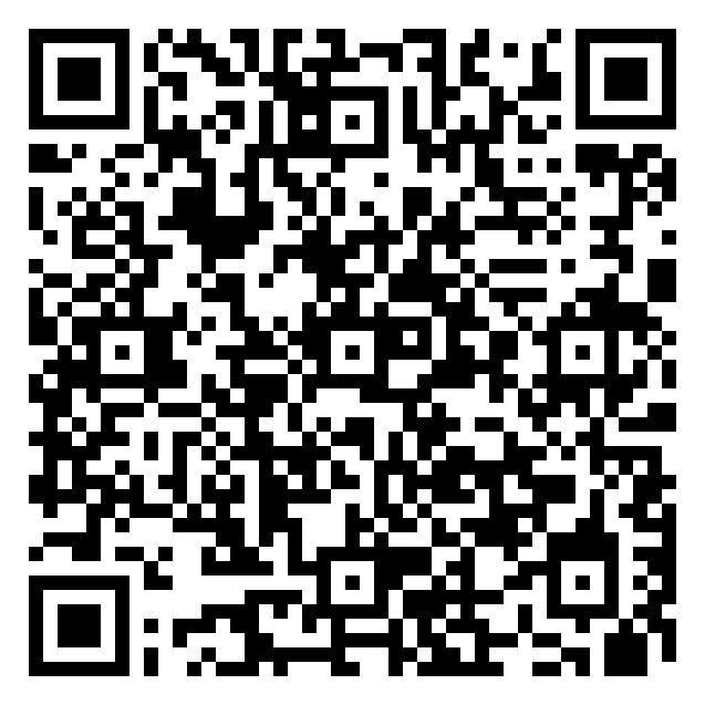 QR code 12123721100000