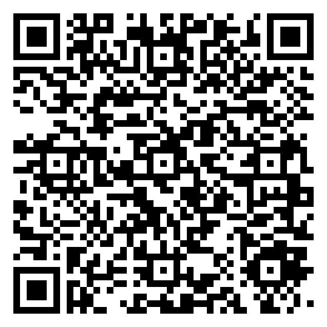 QR code 36388409300000