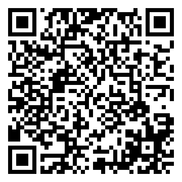 QR code 52584258600000