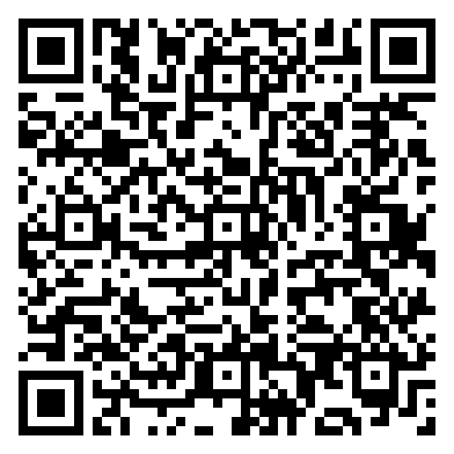 QR code 38101773200000