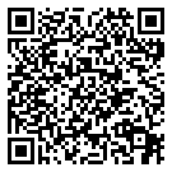 Pyrotech Show QR code QR code 52870603300000