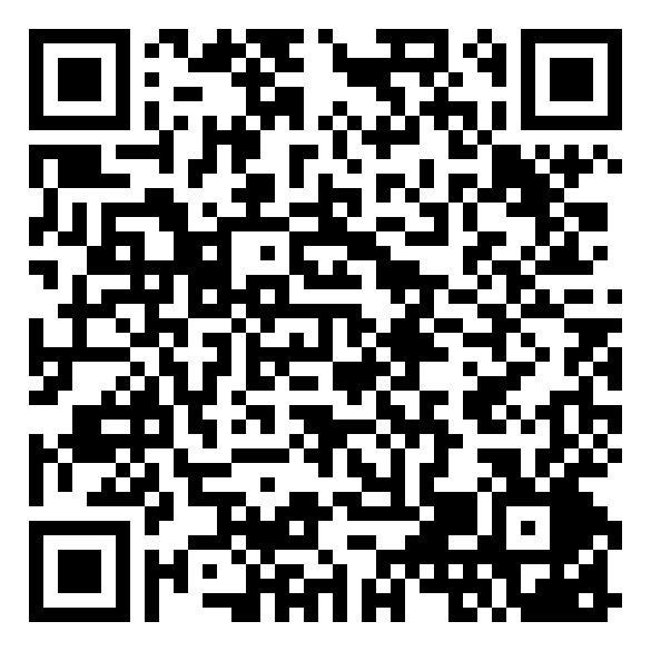 QR code 38205736600000