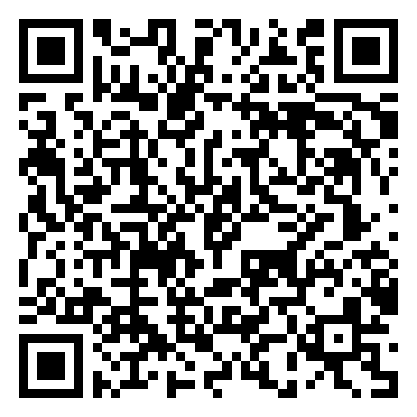 QR code 38267914500000