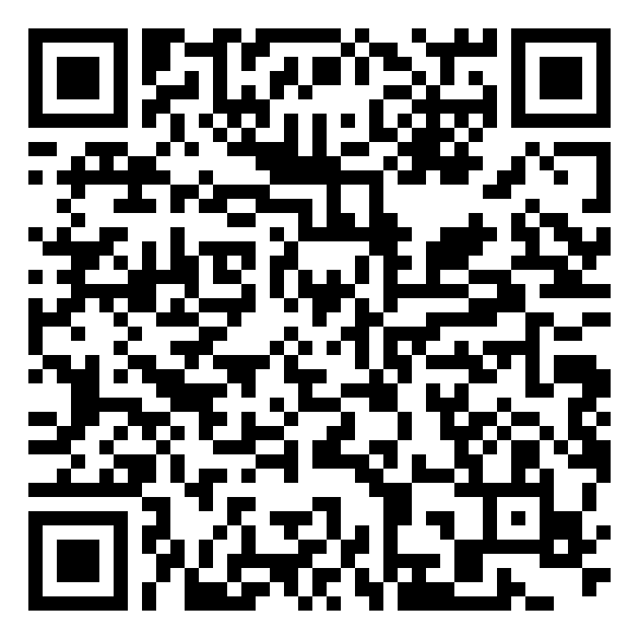 QR code 30209058700000