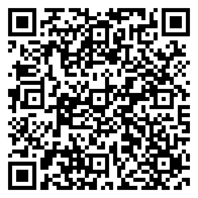 QR code 01131696700000