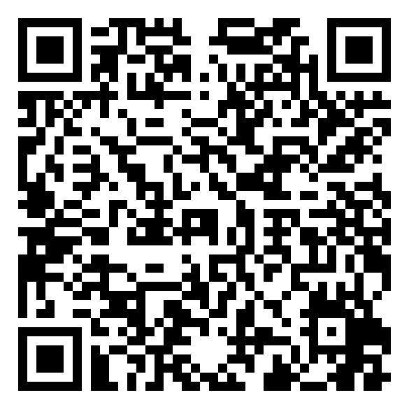 QR code 36276312800000