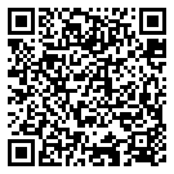 QR code 23107189200000