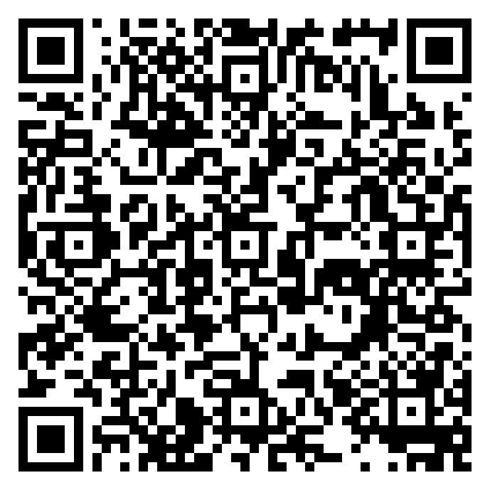 QR code 24107049400000