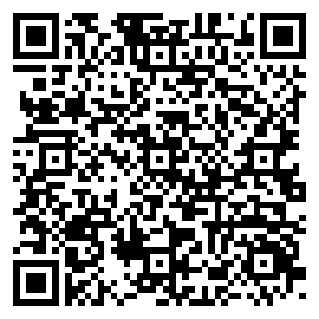 QR code 38236649800000