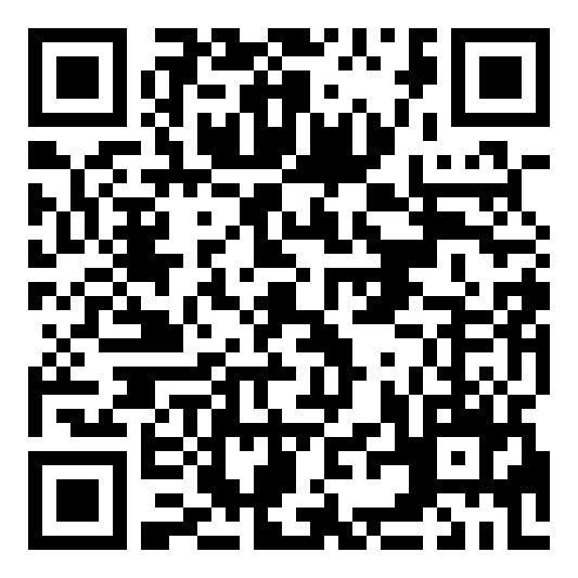 QR code 81166740000000
