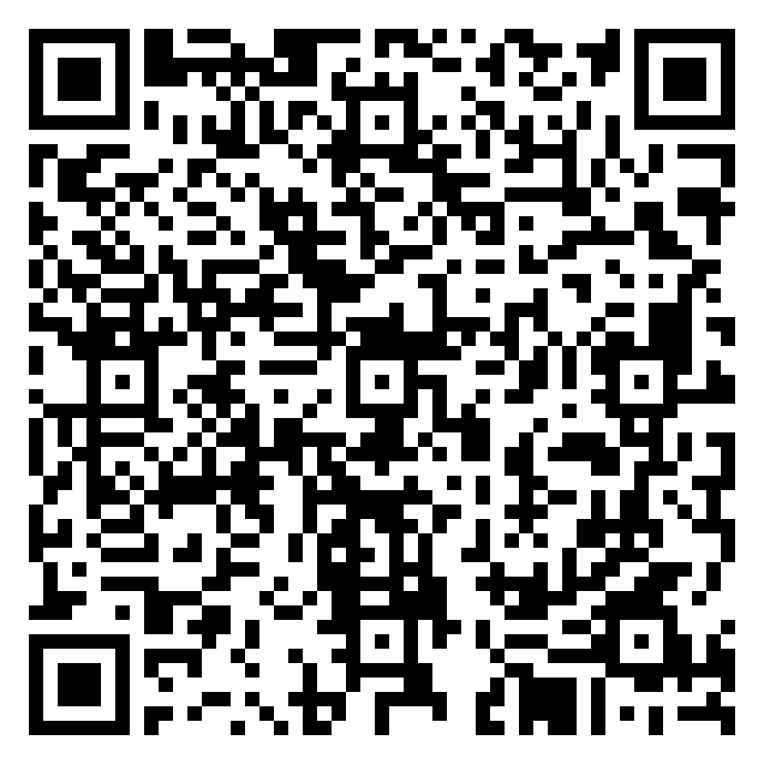 QR code 24013019400000