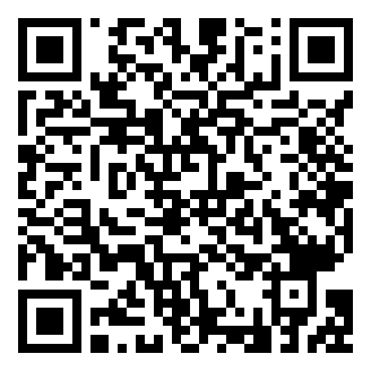 QR code 54075233100000