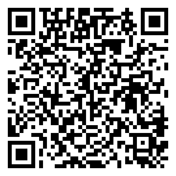 QR code 54152232000000