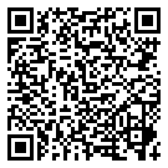 QR code 36638040100000