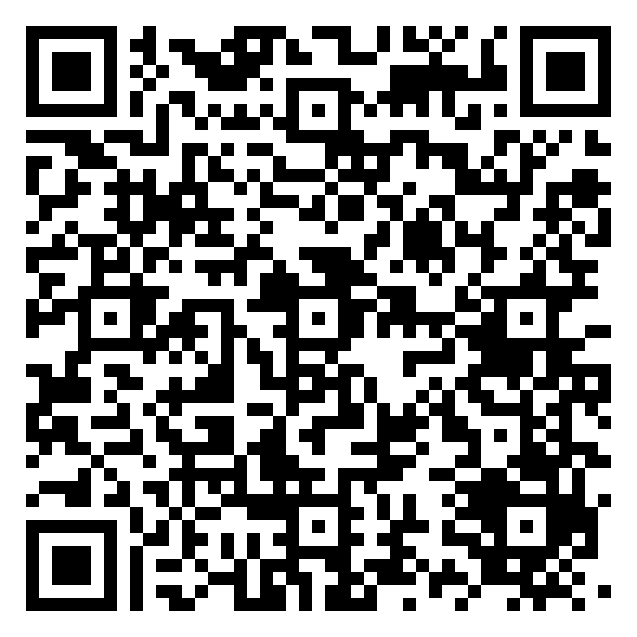 QR code 06065378700000