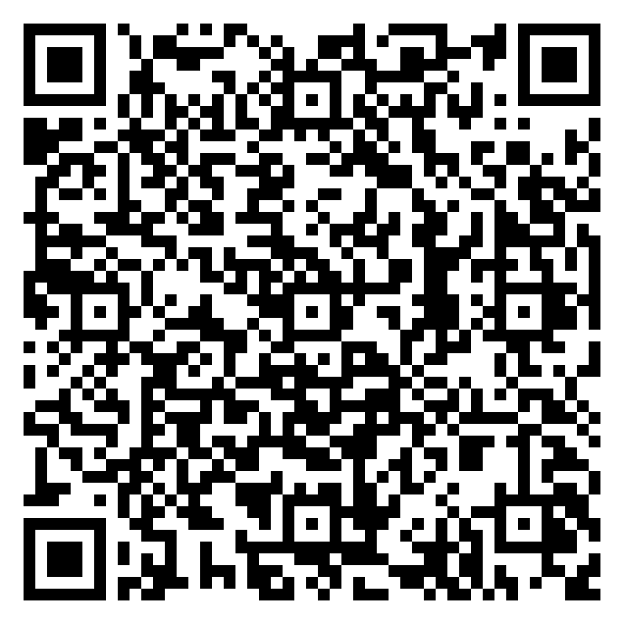 QR code 45109178900000
