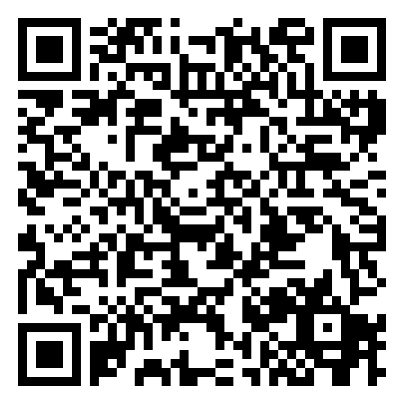 QR code 54306752900000