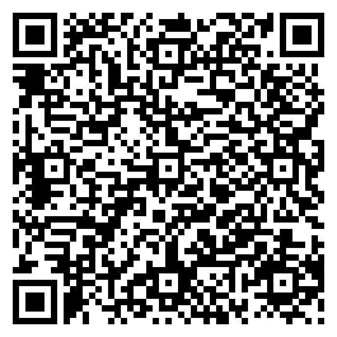 PySoftware Dominik Heinisch QR code QR code 38858164800000
