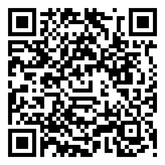QR code 52347448600000