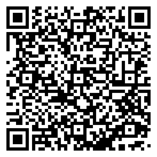 QR code 14064412800000