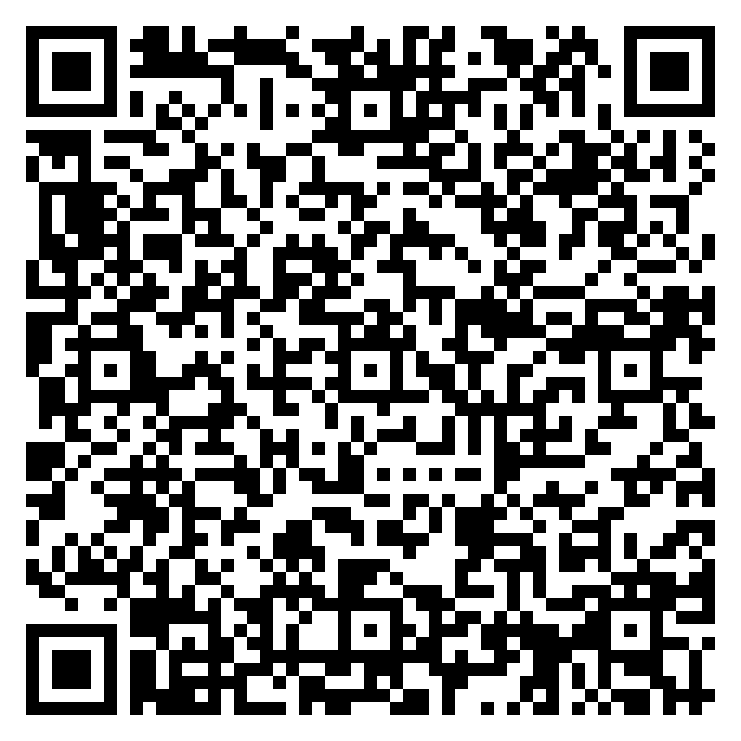 QR code 36063725300000
