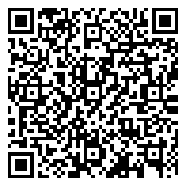 Pyszka Yuliia Zahnitko QR code QR code 54271574200000