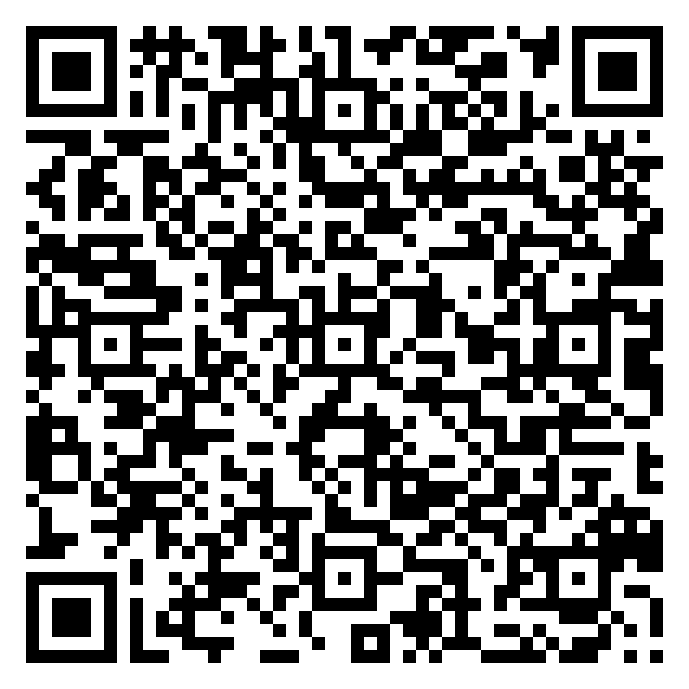 QR code 54129099600000