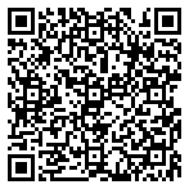QR code 69139517300000