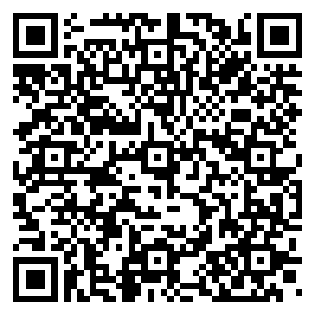 QR code 52539852000000