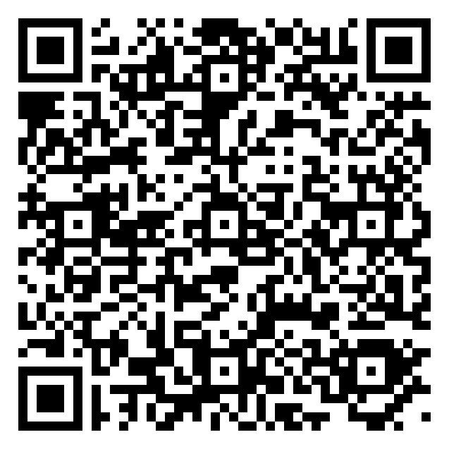 QR code 38765582400000