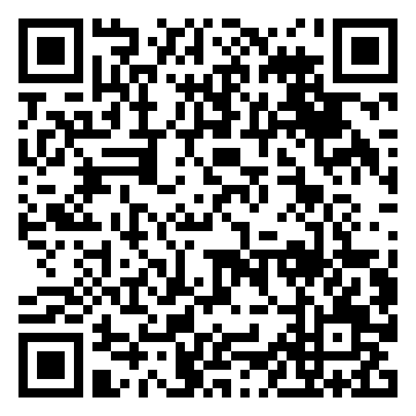 QR code 38720597200000