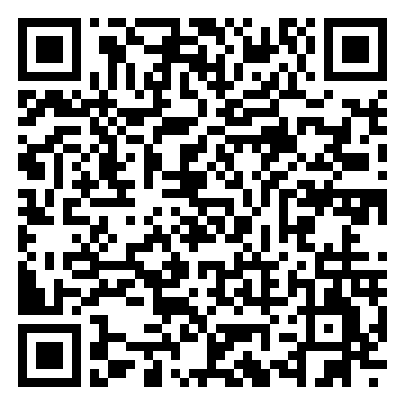 QR code 52606878100000