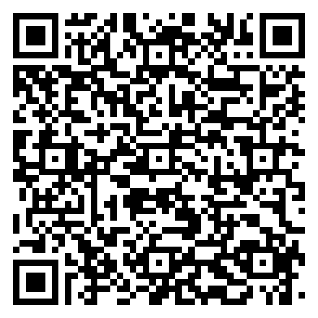 QR code 54142237000000