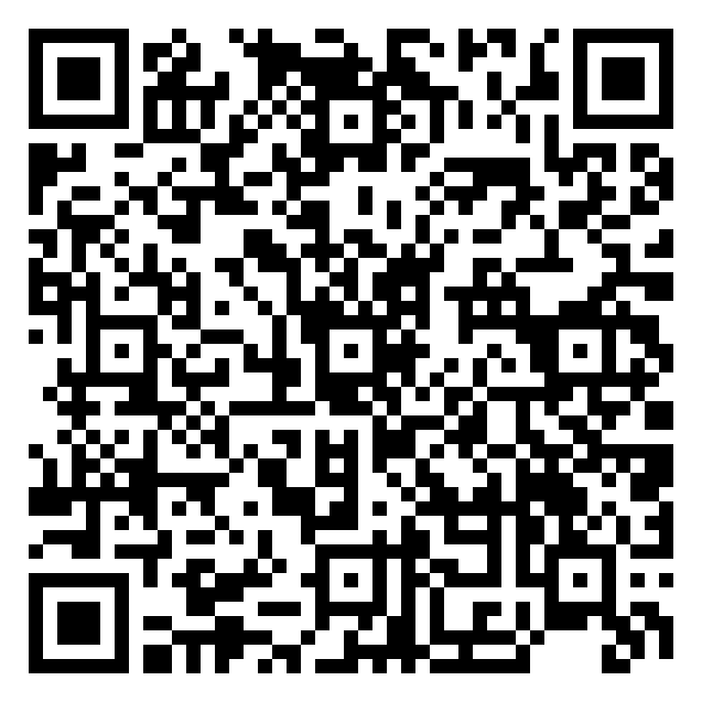 QR code 52669163000000