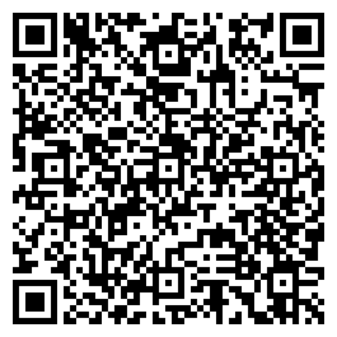 QR code 91094302000000
