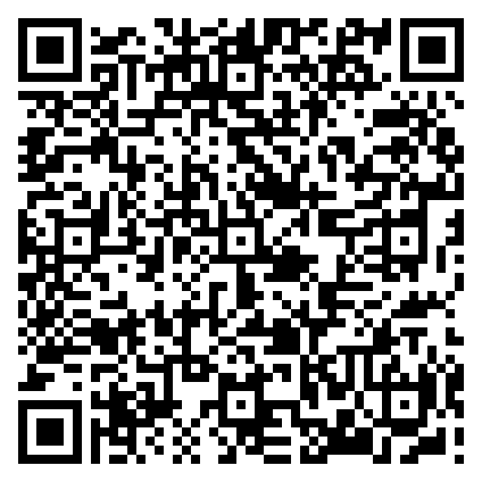 QR code 52374787200000
