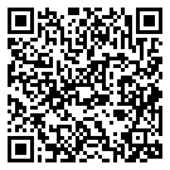 QR code 12285150000000