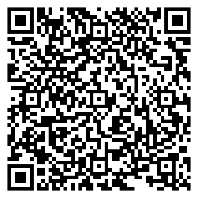 QR code 38297746300000