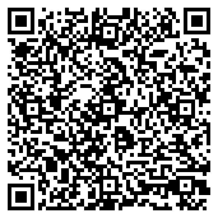 QR code 36798035600000