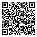 QR code 52612395900000