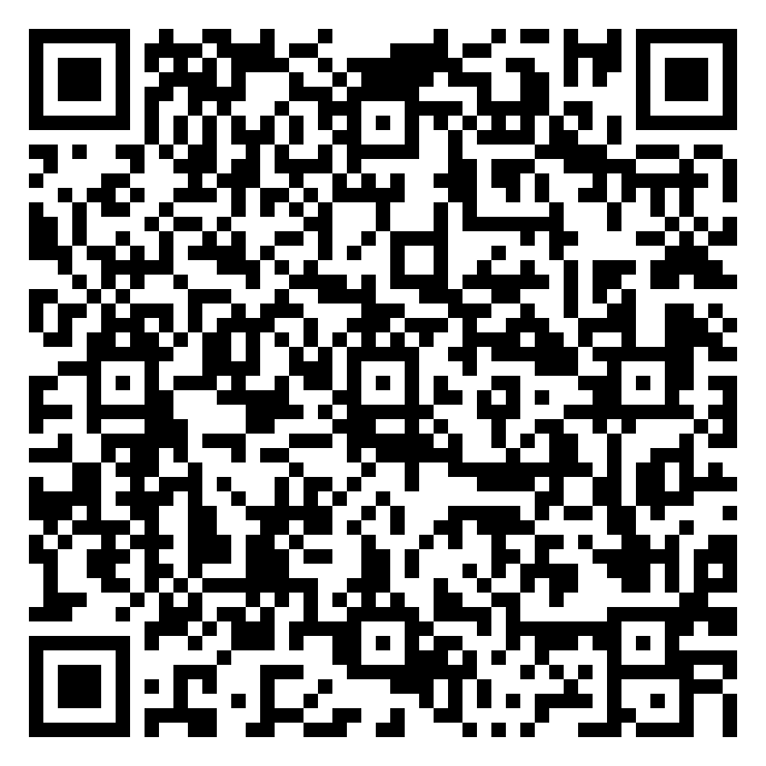 QR code 52117853600000