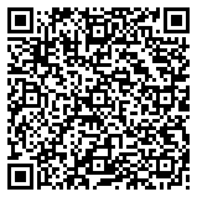 QR code 54133678700000