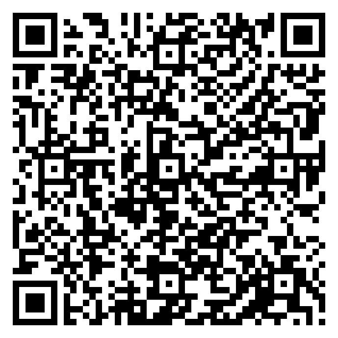 QR code 52427988700000