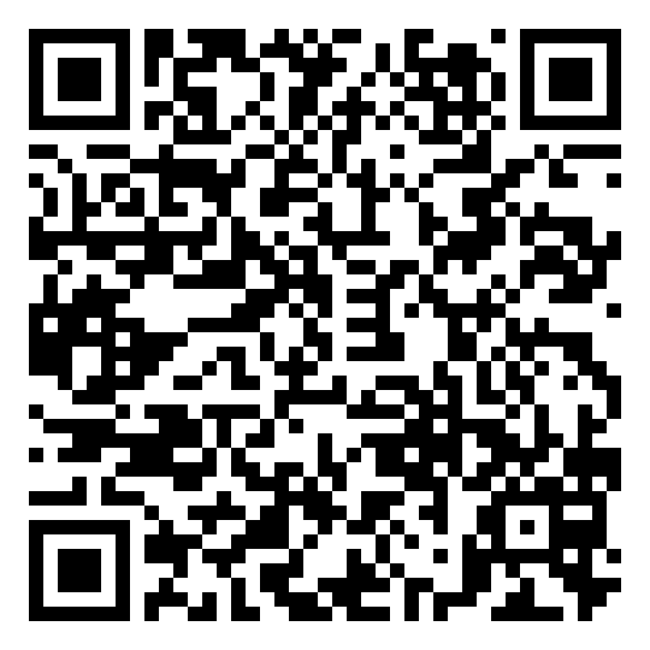 QR code 54198497700000