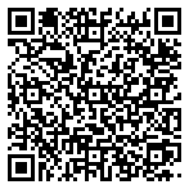 QR code 52933604100000