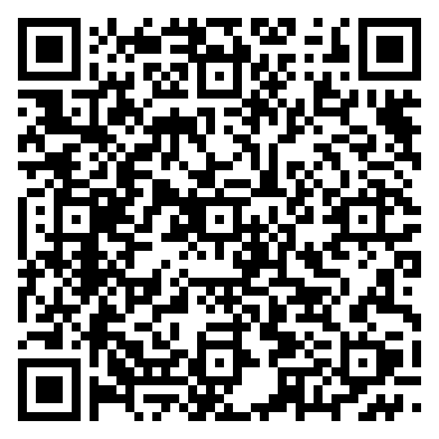 QR code 52748101700000