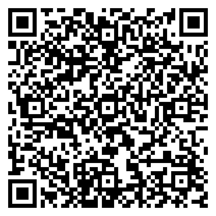 QR code 52922554800000